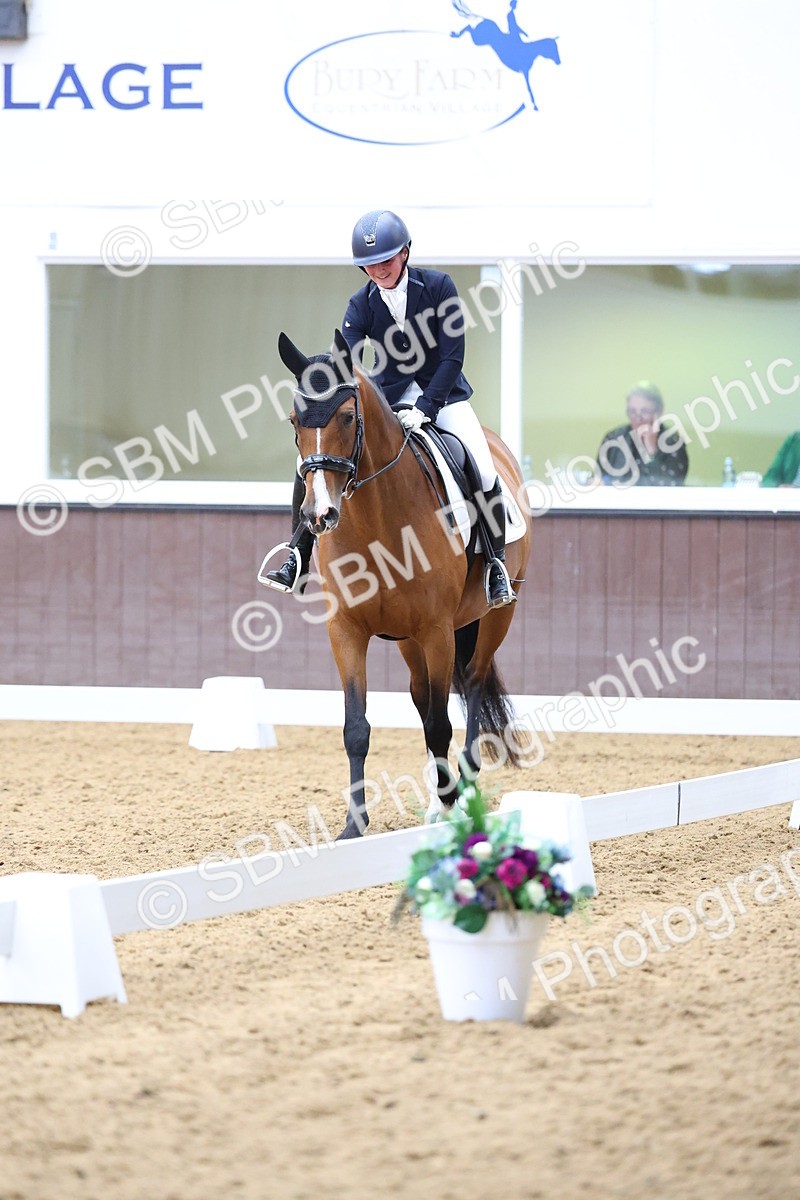 SBM_017112 - Class 16 - Novice FSM - 13.02-13.58