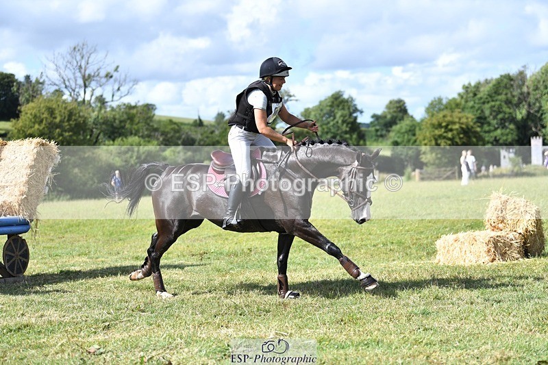 230625-165635-07742 - XC80 16.38 to 17.36