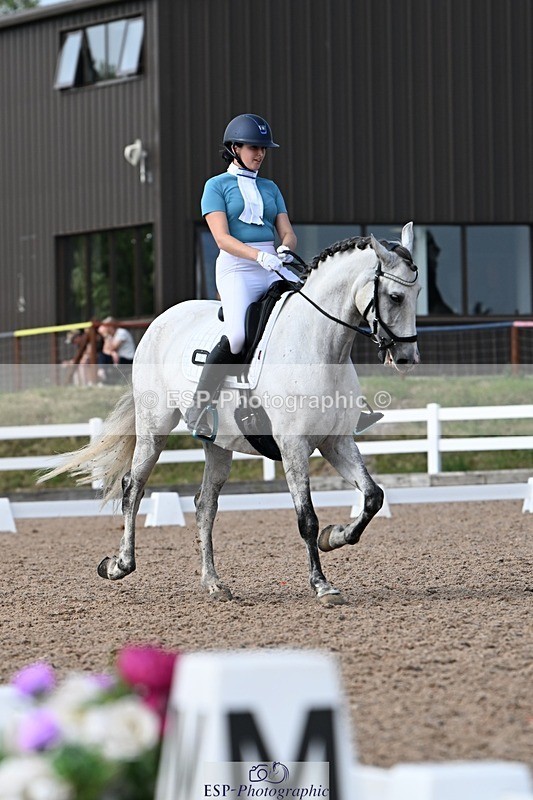 250621-171527-12287 - Cls 35 - Adv Medium 5, Start to 17.20