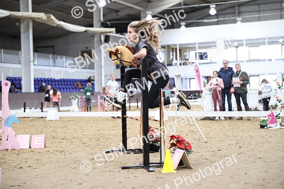 SBM_002520 - Class 10 - 50cm