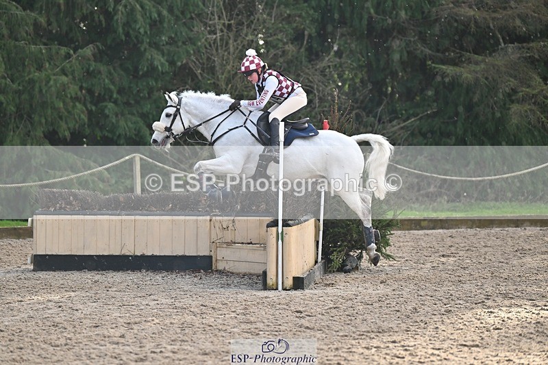 240303-154646-04616 - Cls 3 90-95cm 14.55 to End