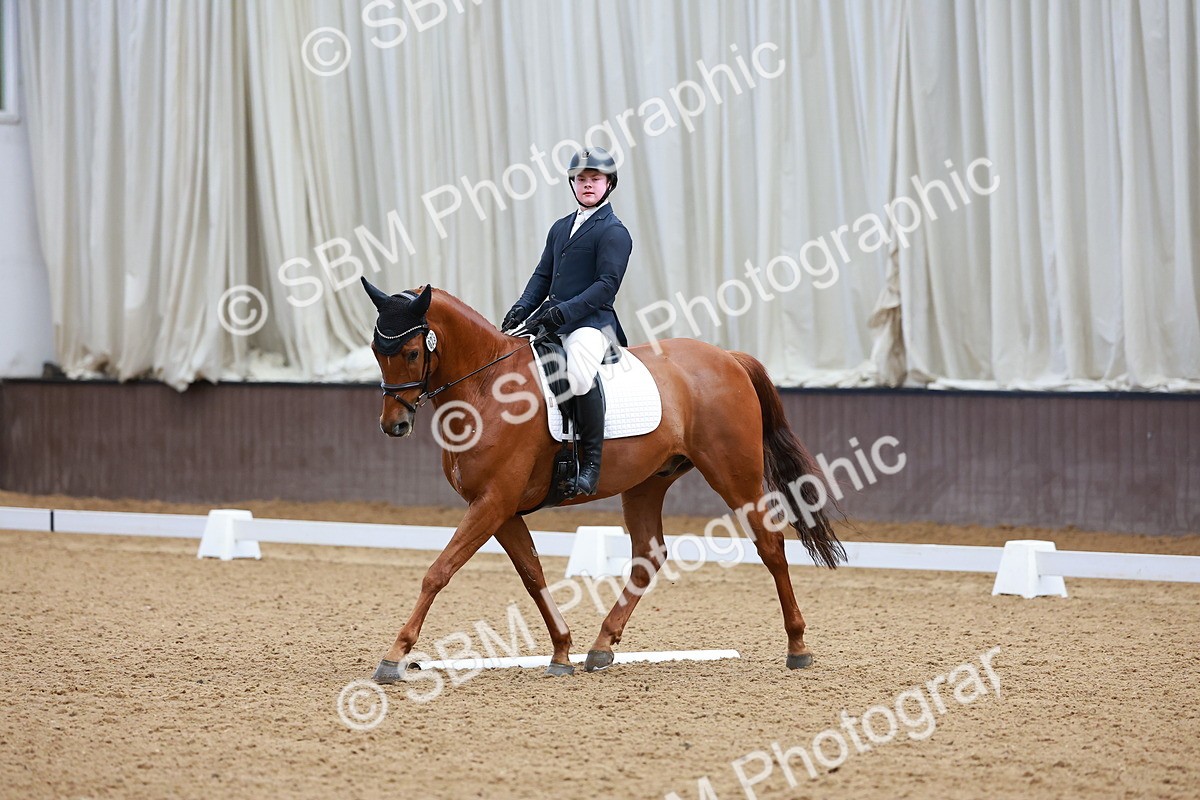SBM_001982