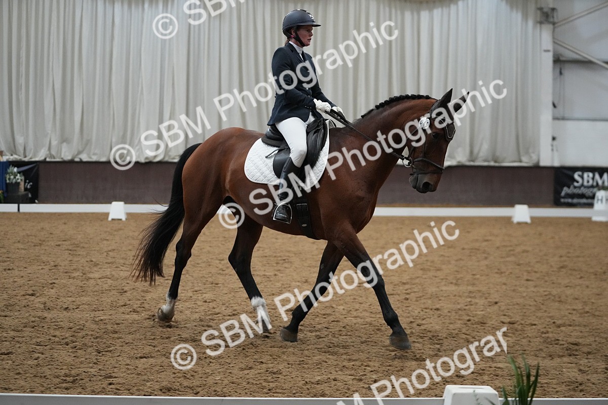 SBM_004525 - Class 11 - Elementary 2 Champs