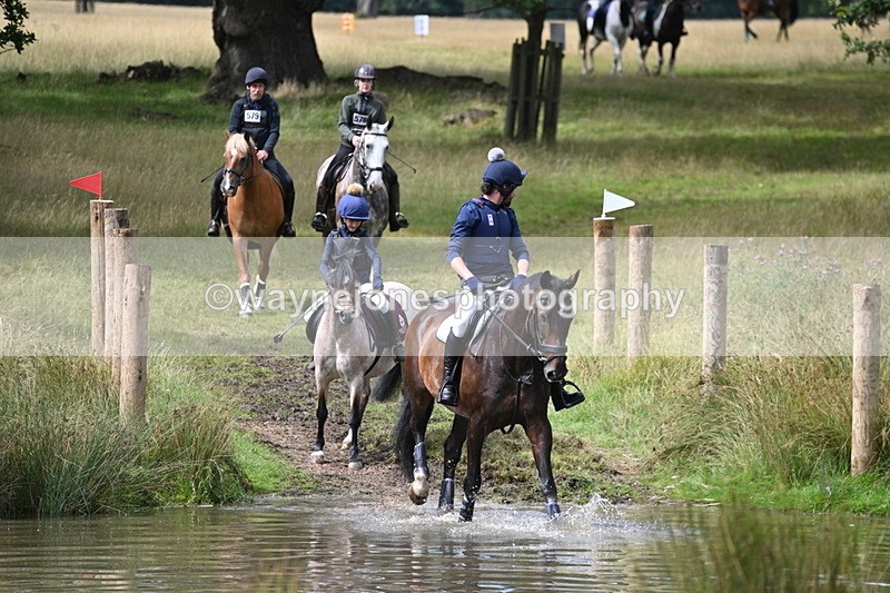 WJ7_1864 - Time at Water 10:48 to 11:13