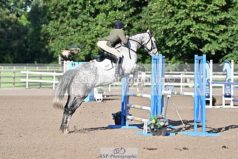 230826-181153-22242 - Seniors