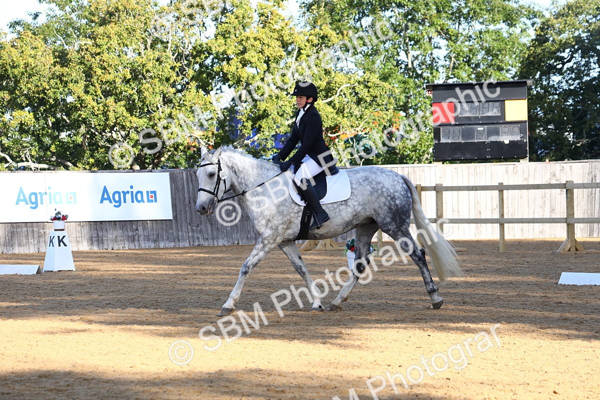 SBM_14299 - D31 - Grand Tour PYO Open .