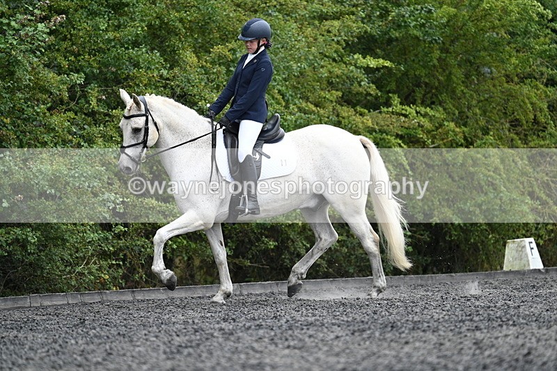 WJ7_6285 - Time 11:38 to 12:03