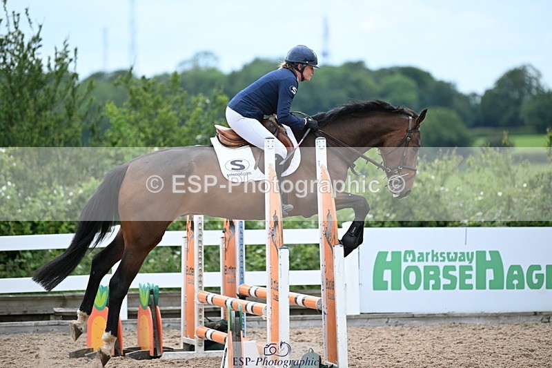 240611A-160515-00038 - 60cm