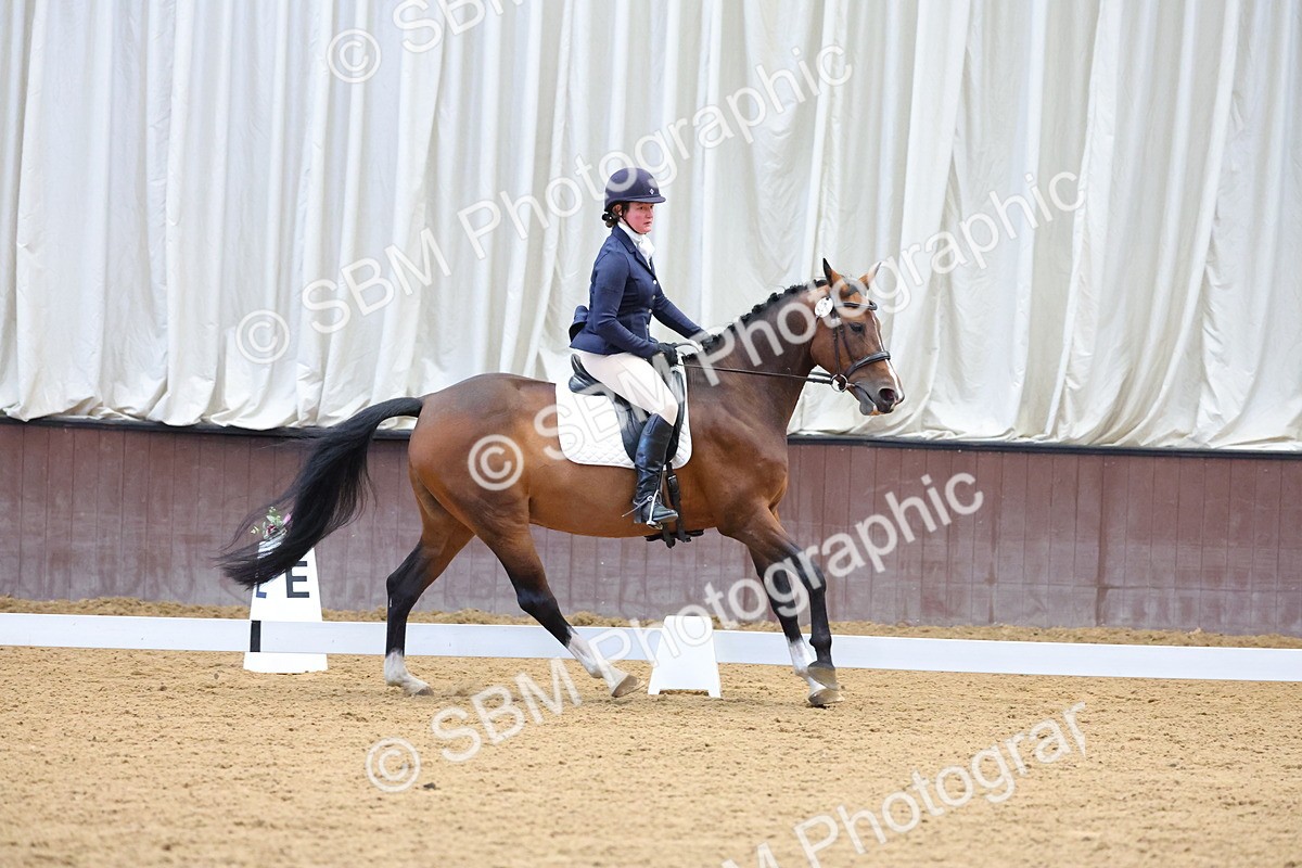 SBM_000332 - Class 2 - P5