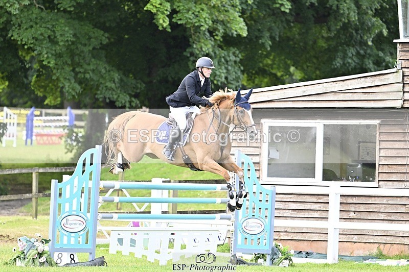 240711-095931-24926 - Cls 116 Snr 1.25m Open