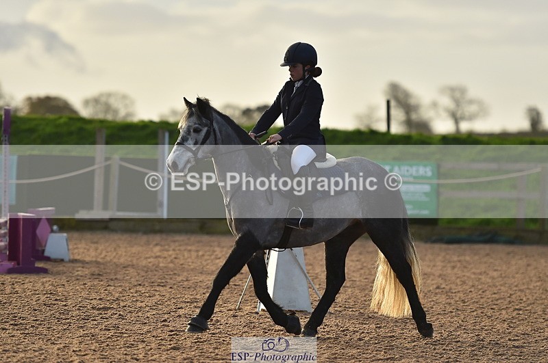 231119A-083122-03984 - Sun Clear Round