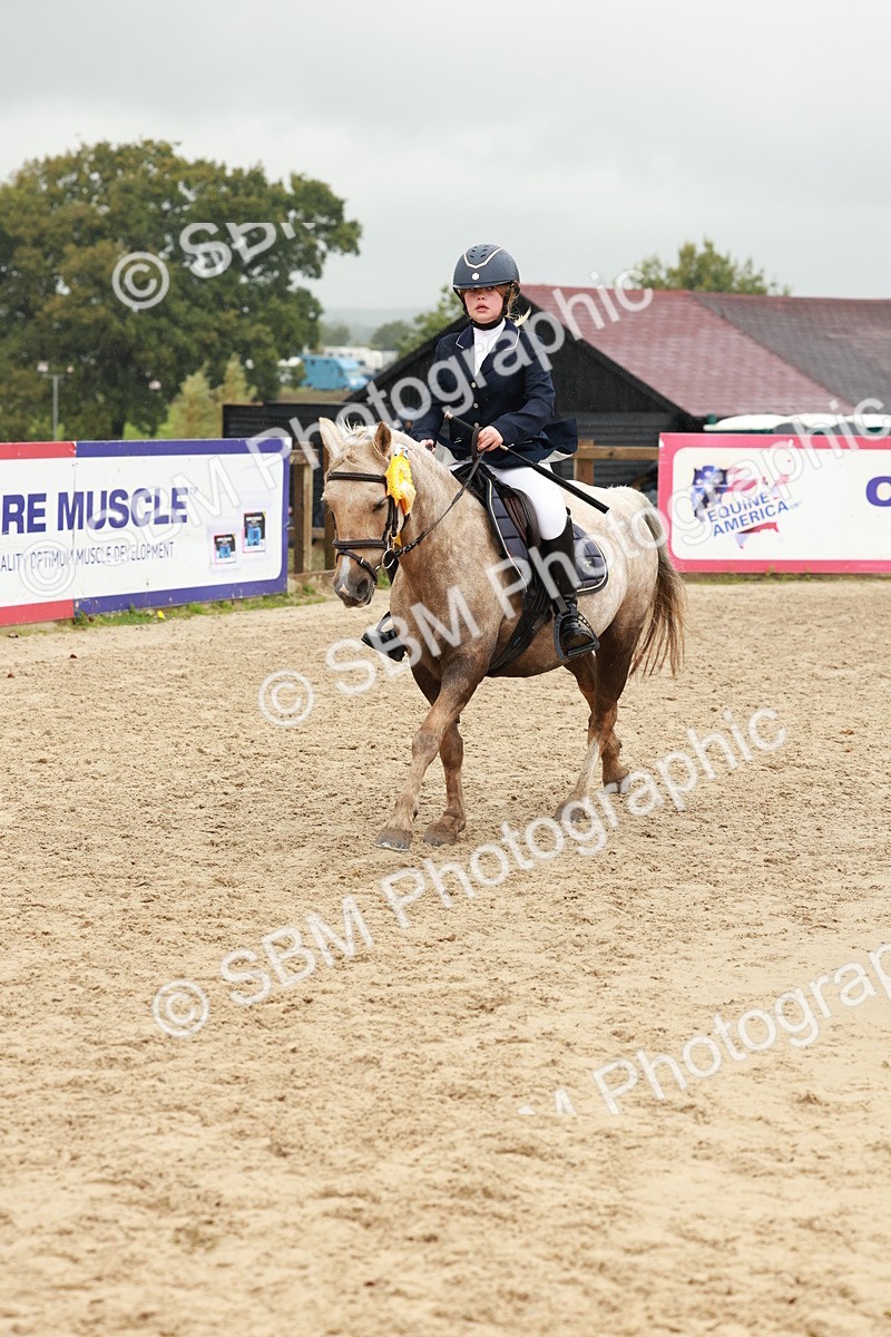 SBM_69505 - J13 - Junior Pony 60cm Championship