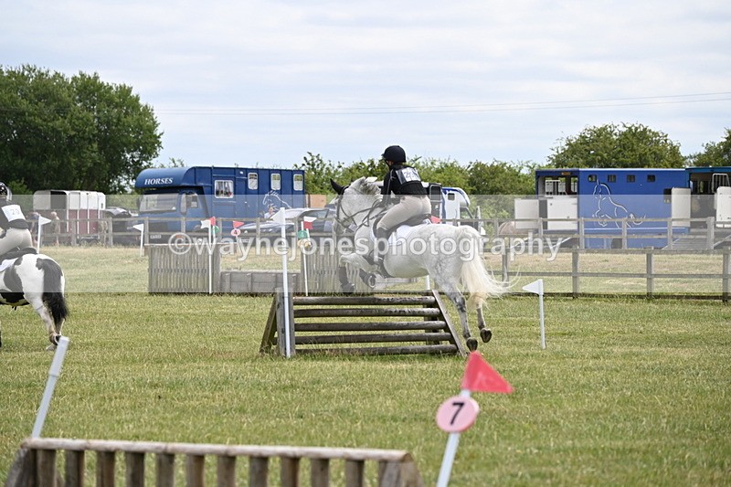 WJ6_6771 - 80cm XC Pairs