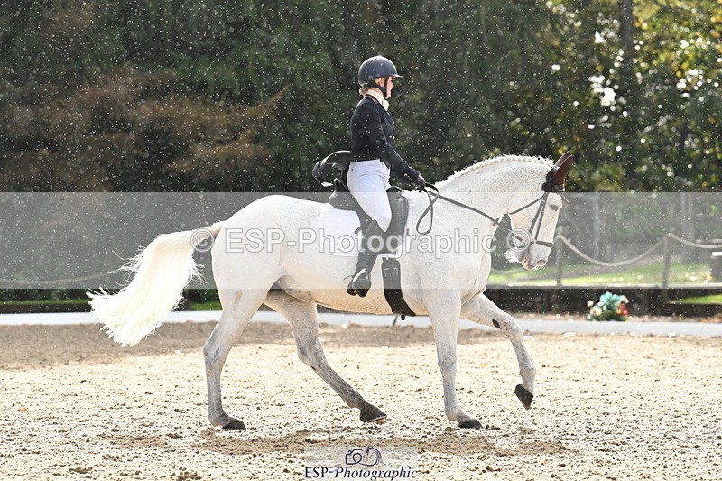 251023A-143934-05568 - B-153-Charlotte.Franck-Steier