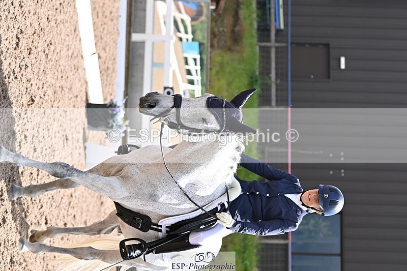 240622A-102151-08176 - Cls 28 BD Music Novice