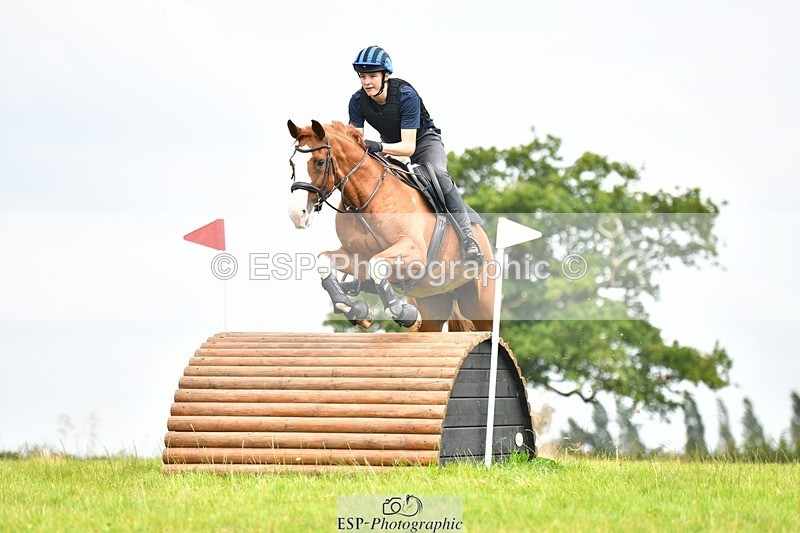 230817-132055-02893 - Abbie's 1st Group - XC