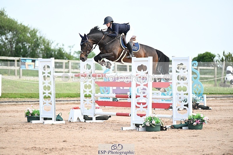 250509-164823-08764 - Cls 16 National 1.40m