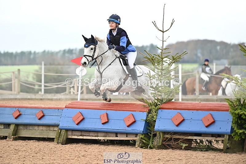 241110A-131957-00938 - 90cm Start to 14.00