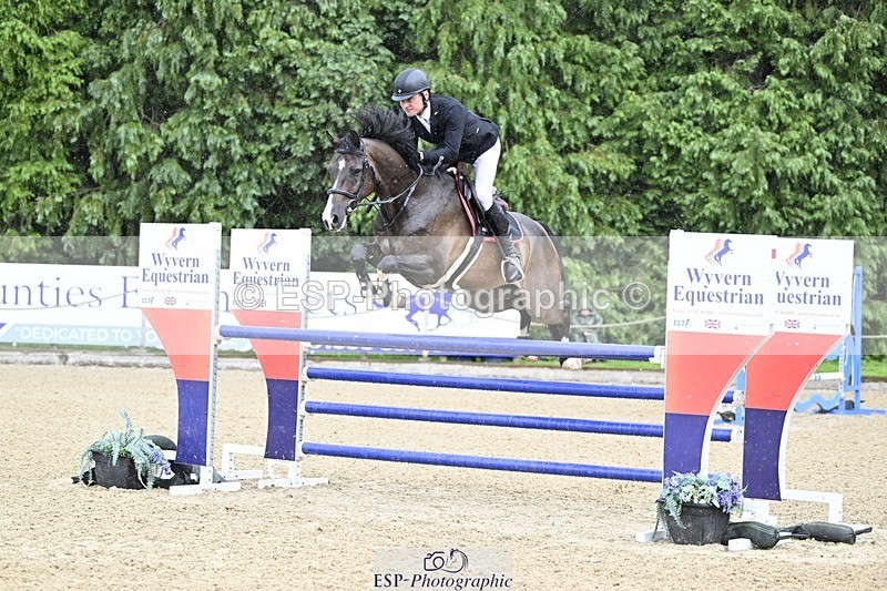 240707-143840-20830 - Cls 54 Foxhunter