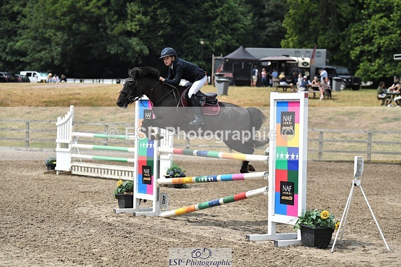 230617-115723-03740 - Cls 12a & 12b Scope 128cm & 138cm