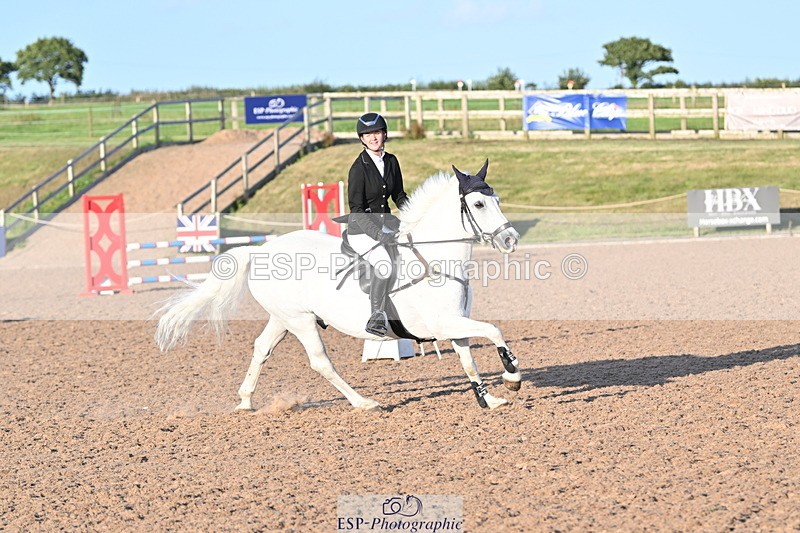 240820A-190308-01206 - Cls 7a 7b & 8 90cm