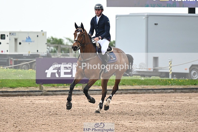 250426-164355-14419 - Cls 15 - 1 Star Bronze Tour