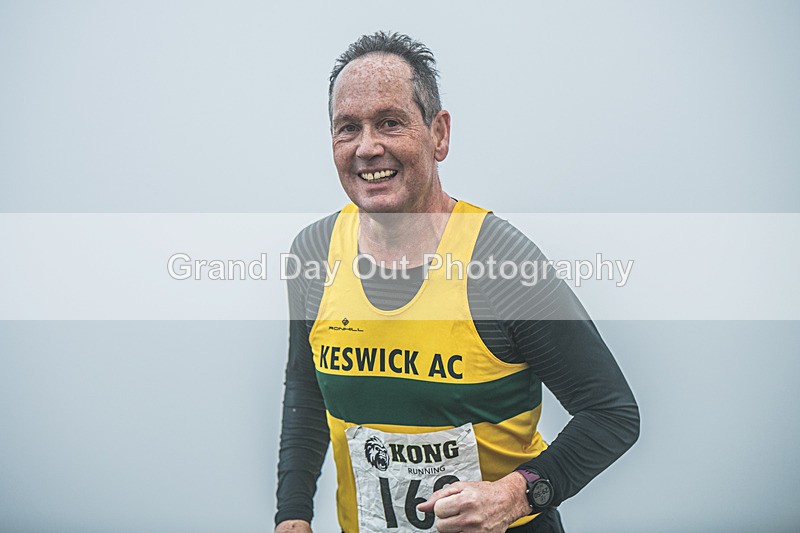 Sale-329 - Sale Fell Race Saturday 22nd November 2025