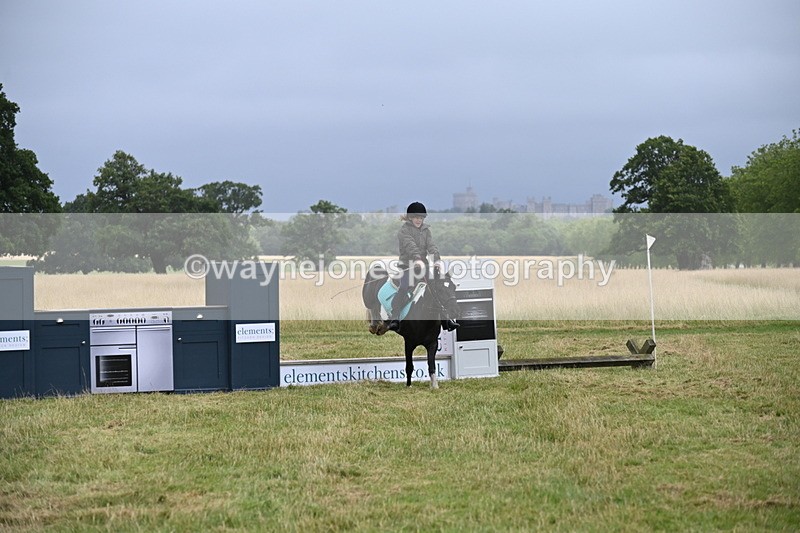 WJ6_0038 - Time at Kitchen Jump 10:14 to 11:03