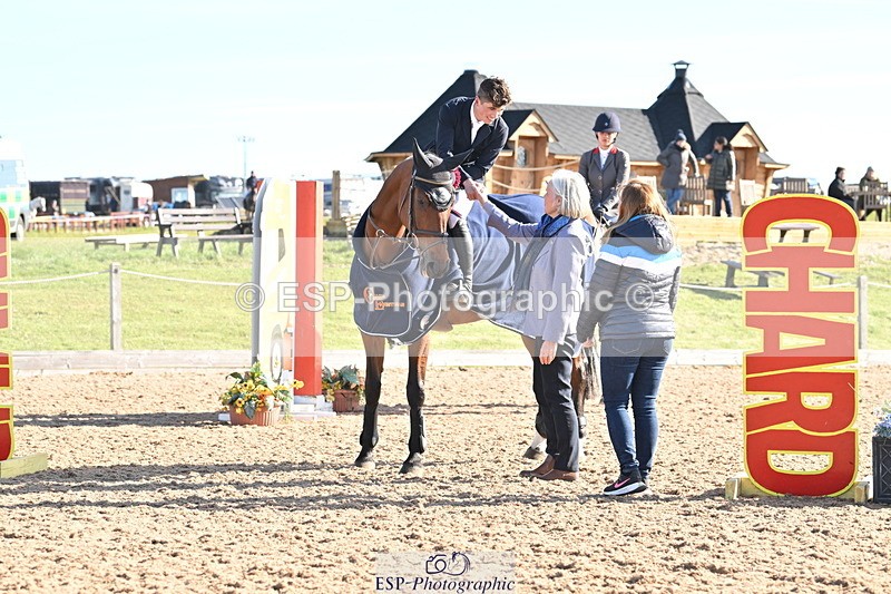 240418A-090403-01713 - Cls 21 1 Star Gold Tour 1.30m