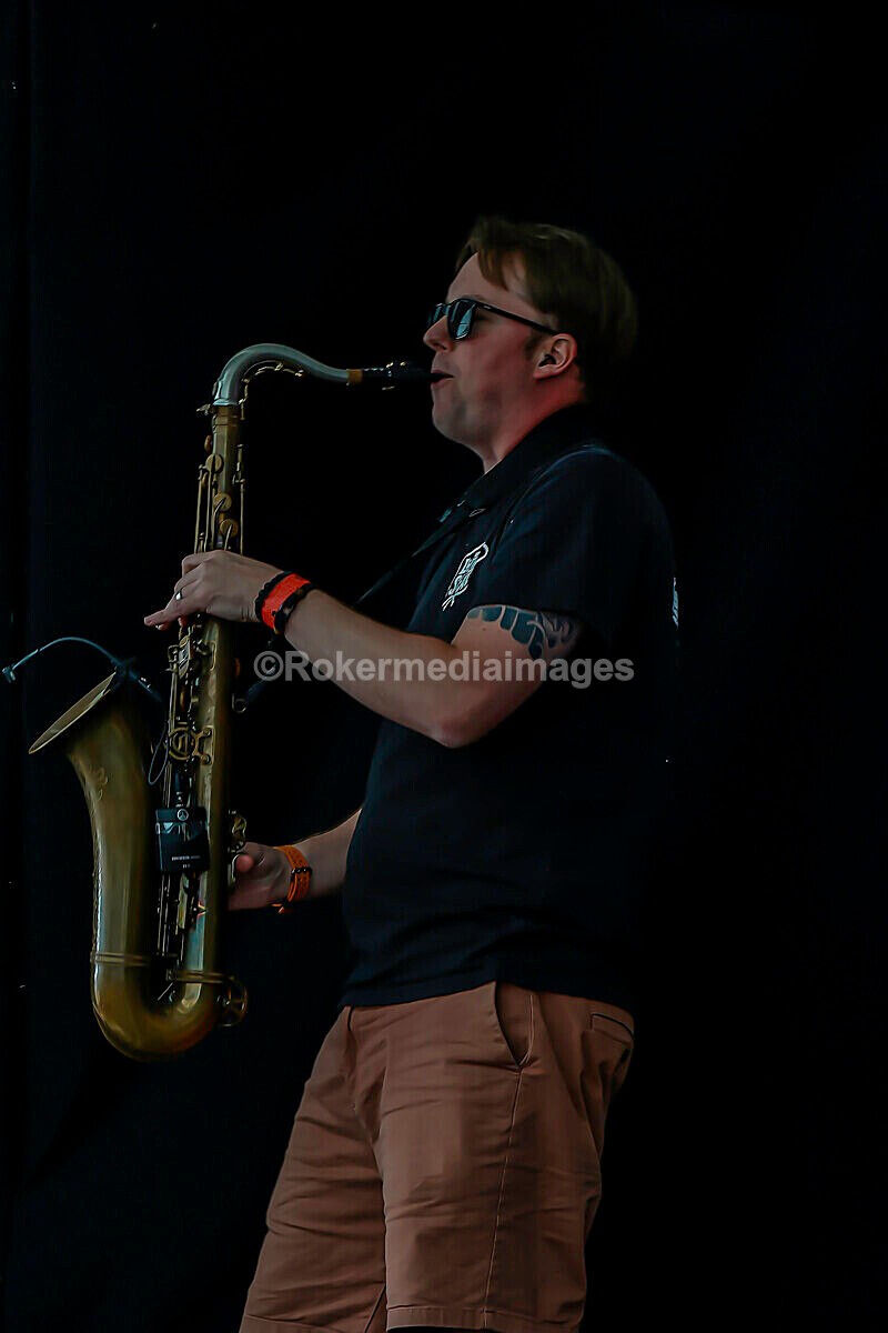 Sunday-188 - MINETY 2025