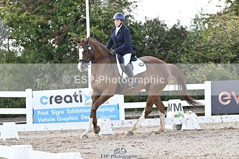 250907-160935-10429 - 052-Elaine.MurphyQT.An.Tainiste