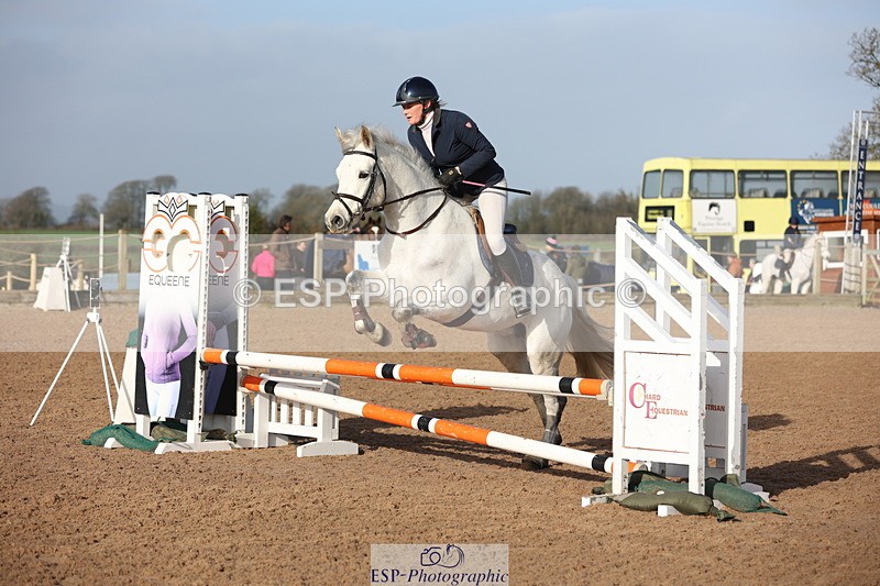 240210A-103546-00490 - Cls 17+18 Club and Schools 70cm