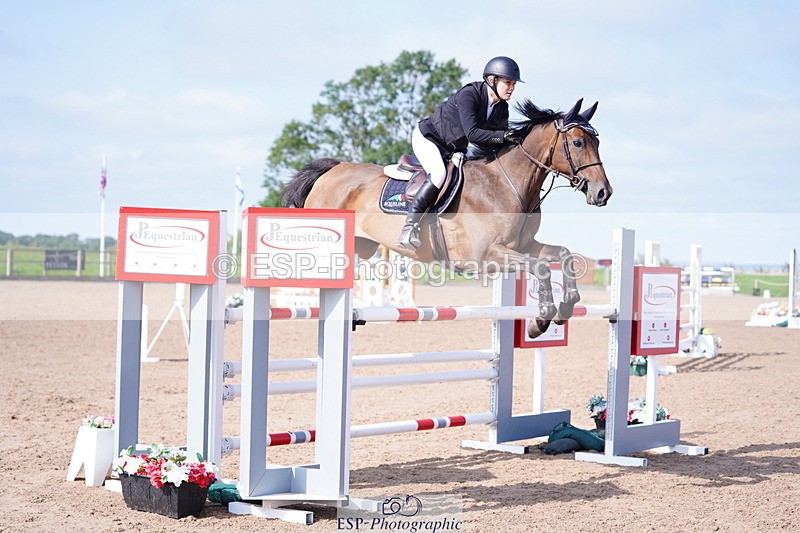 240802A-094940-03433 - Cls 15 Foxhunter