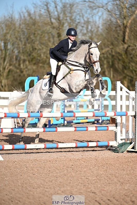 260128-110931-00208 - Snr Discovery 1m