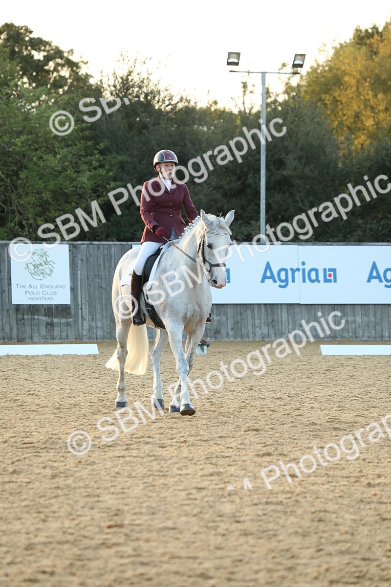 SBM_31201 - D20 - Grand Tour Championship - Elementary 44