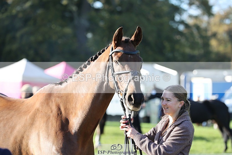 241027-094350-15470 - 411-Madeleine.Loweth-BENJAMIN.BRITTEN