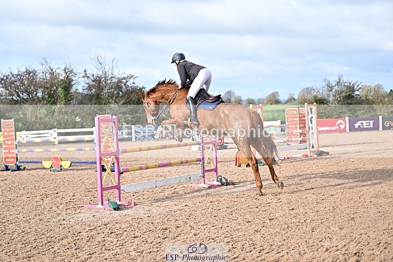 251119-110010-00241 - Cls 2 Discovery and 1m Open