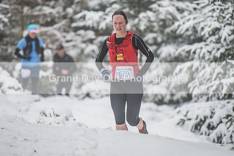 Glentress-384 - High Terrain Events Glentress 42, 21 & 10K Trail Races Sunday 15th February 2026