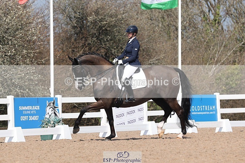 250404-121453-05858 - 044-Louise.Bell-Peaky.Blinder