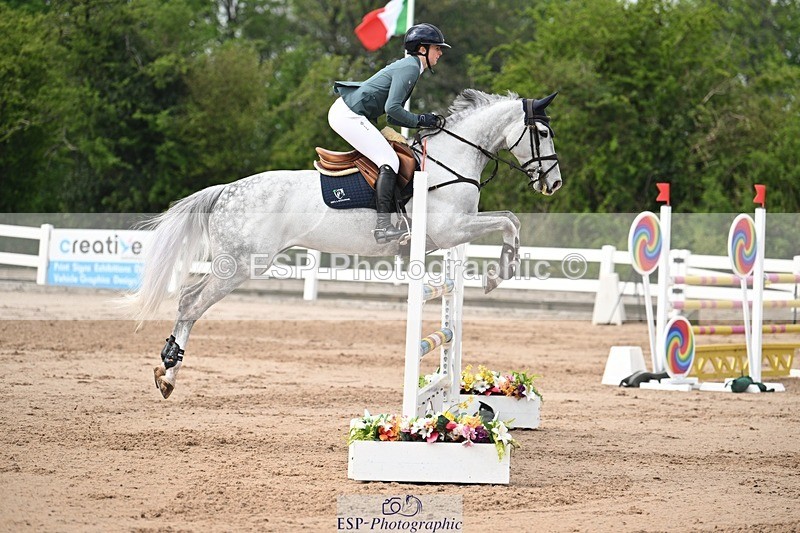 250424-113058-04121 - Cls 17 - 1 Star Silver Tour