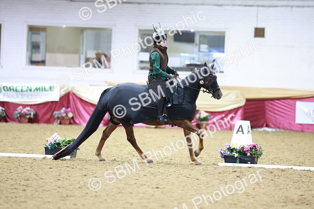 SBM_10357 - Class 62 - Strictly Fancy Dress-Age