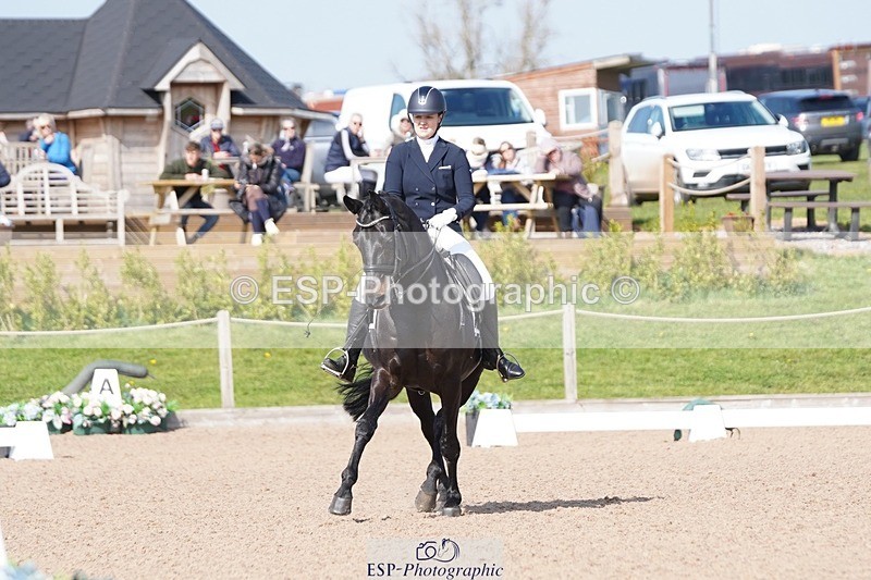 250404-152212-06856 - 148-Samantha.Willson-Delhurens.Sunshine