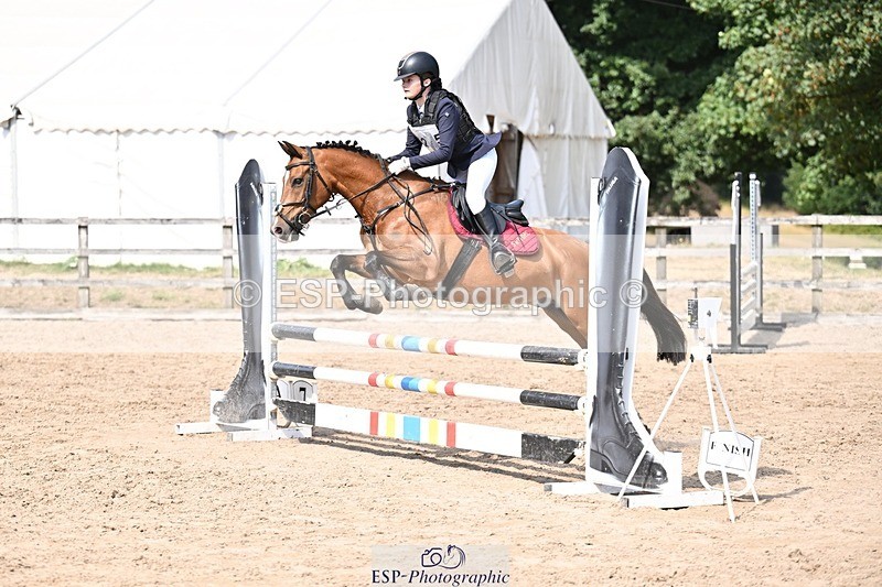 250823A-143807-31662 - NAF Round 1 14.30 to 15.50