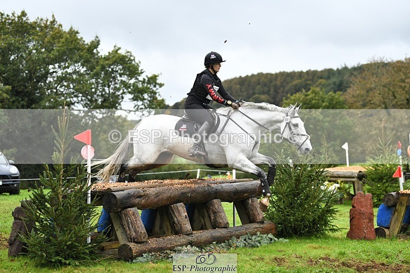 231021-114449-15305 - 688-MCALLISTER-Capt.Amy.Cooper-SC+XC