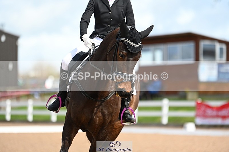 240323A-115512-01670 - DR Prelim 18