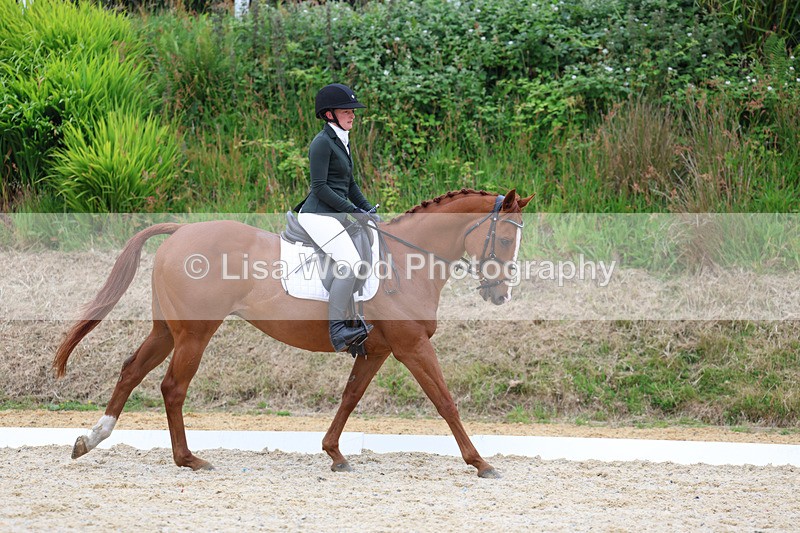 3E7A1901 - Class 3: Prelim 2 2024 Section A