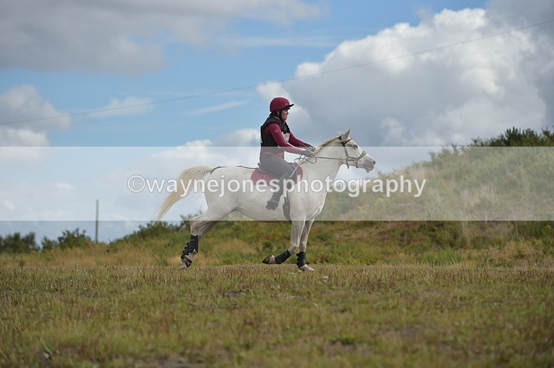 NGP_1188 - XC Time 10:22 to 10:35