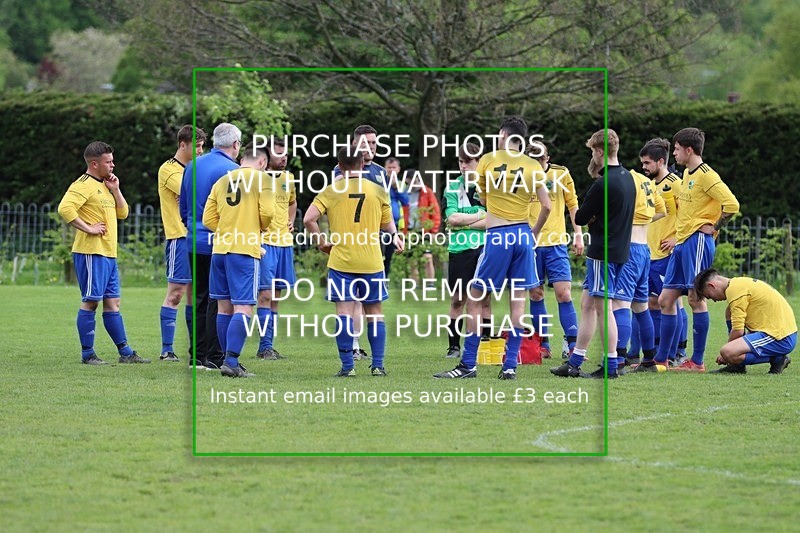 IMG_8219 - Kendal Utd Res v Ibis Res (7/5/22)