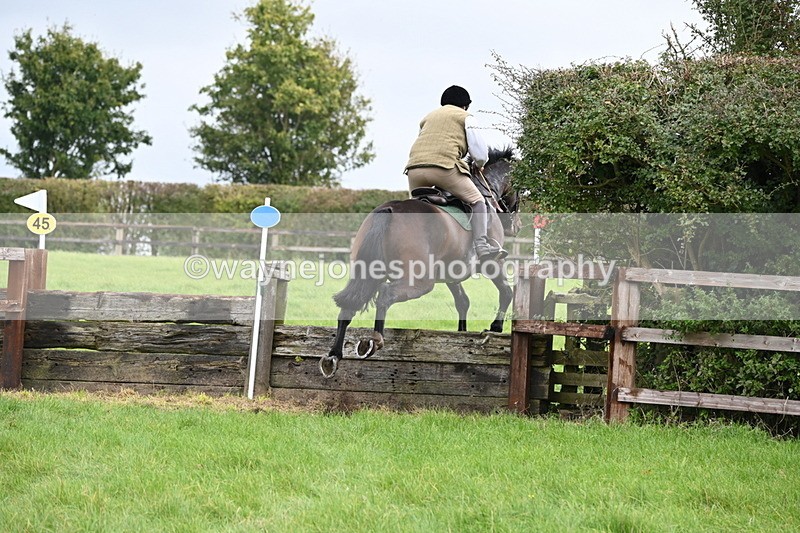 WJ6_4307 - Time at Photographer 11:48 to 11:56