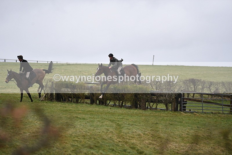 WJ5_4356 - Cam A